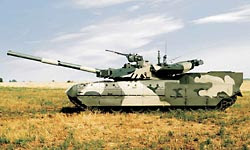 BTMP-84.jpg