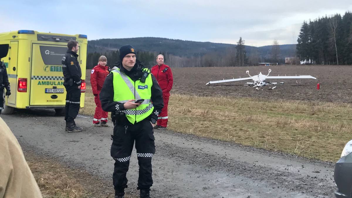 www.nrk.no