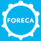 www.foreca.fi