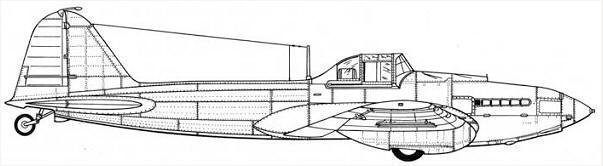 aviatsiya-protiv-tankov-8.jpg