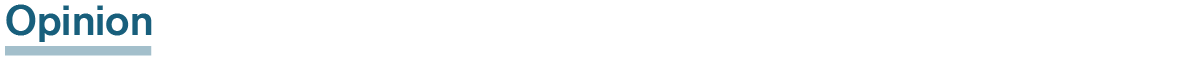opinion%20banner.png
