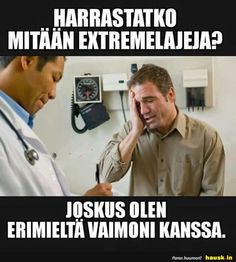 99c64435512f84b7835ee7b0c3d18f5f.jpg