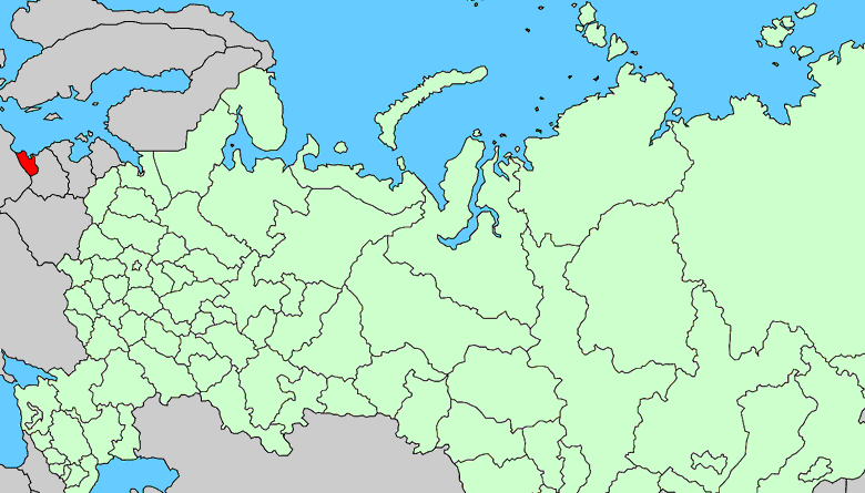 russia-kaliningrad.gif