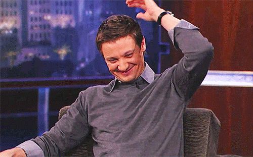 1XC7.gif