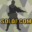 www.soldf.com