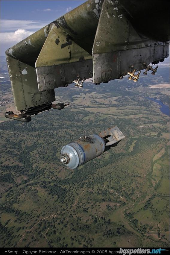 218873-HINDBOMER.jpg