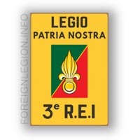 3rei-insignia.jpg