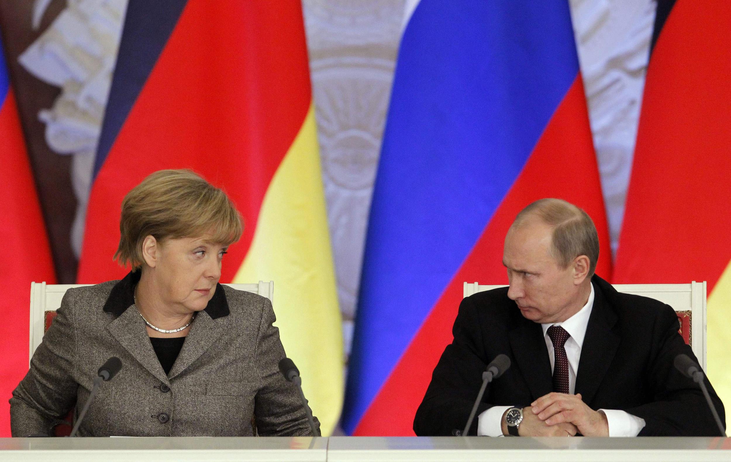 merkel-putin.jpg