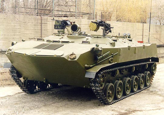 AG-17_BTR-D.jpg