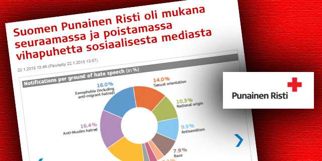 spr_sensuuri.jpg
