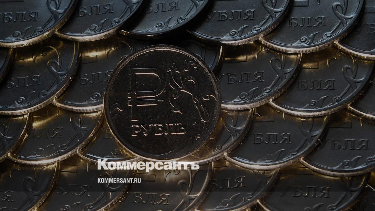 www.kommersant.ru