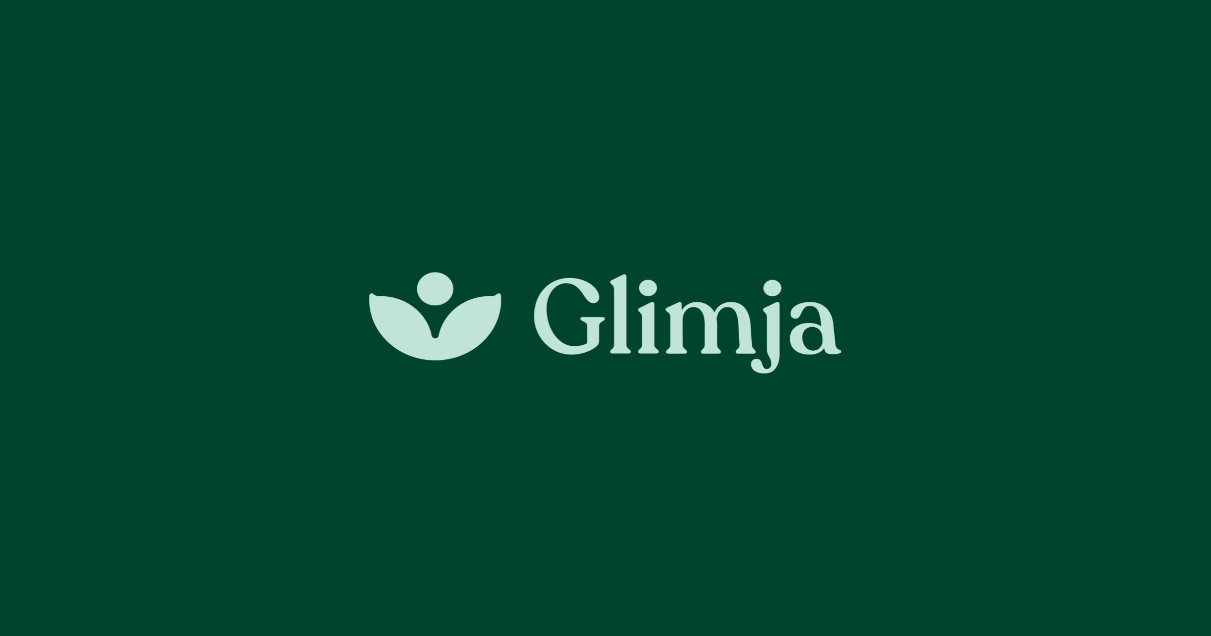 glimja.com