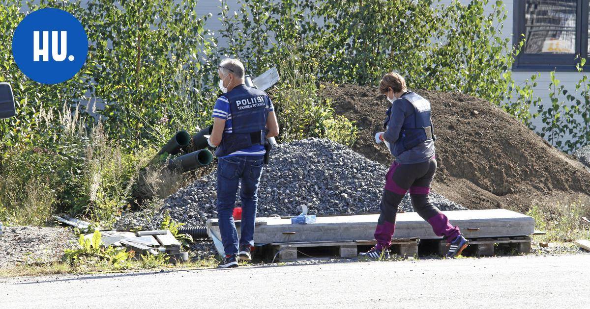 www.helsinginuutiset.fi