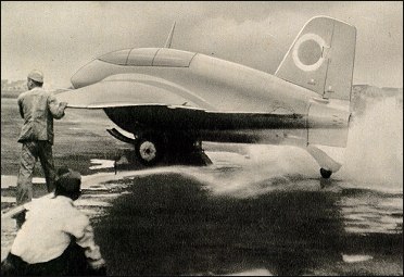 mitsubishi_j8m.jpg