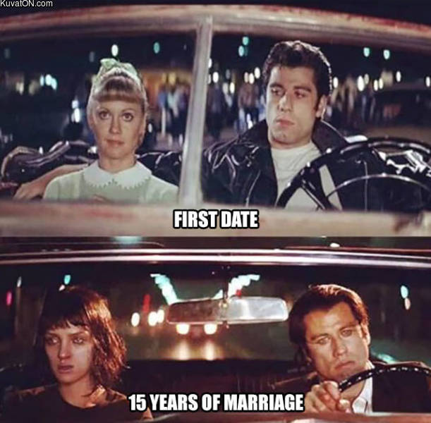 first_date3.jpg