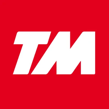 tekniikanmaailma.fi