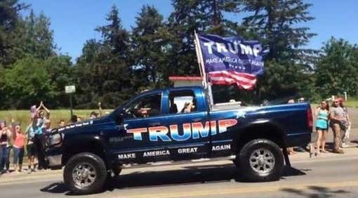 maga-truck-flag.jpg