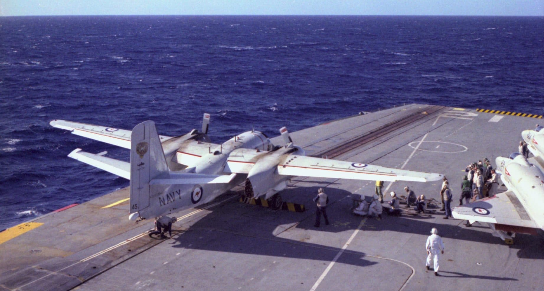 www.avgeekery.com