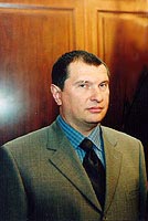 Igor_Sechin_02.jpg