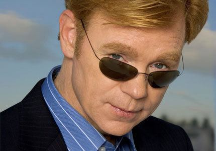 horatio-caine-53100cd1-4629-4b61-a622-5b38d85e472-resize-750.jpeg