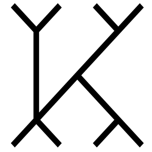 www.kuuracider.fi