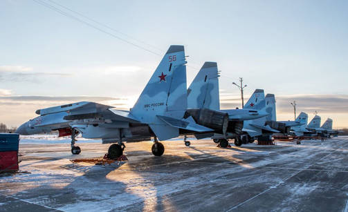 SU35_Besovets_160117_503_uu.jpg