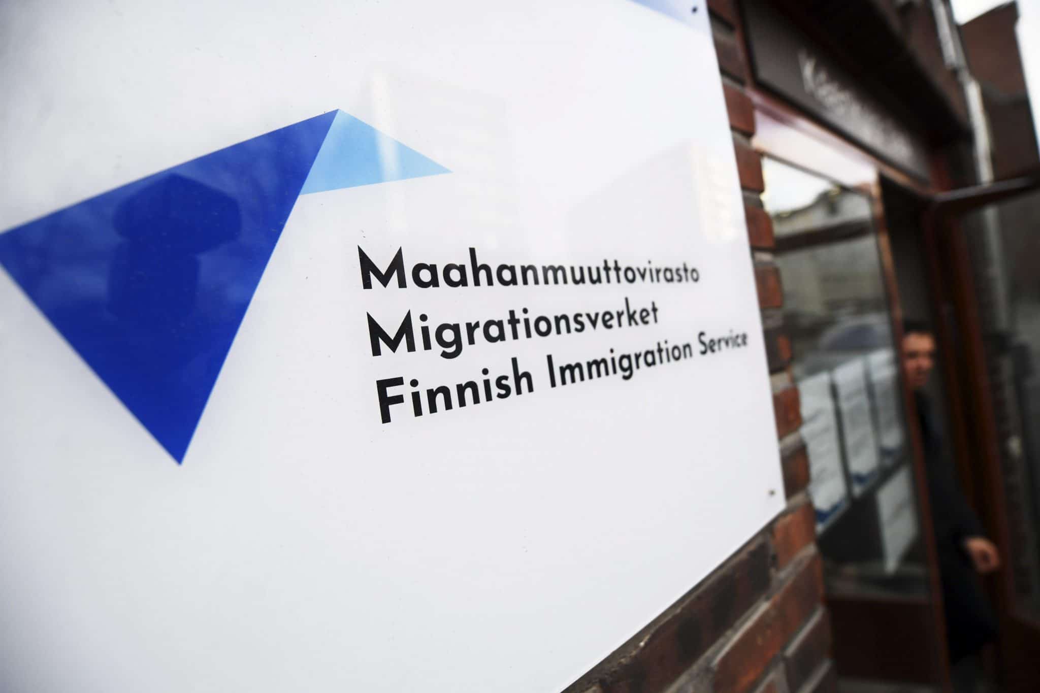 www.verkkouutiset.fi