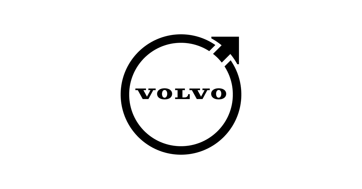 www.volvodefense.com