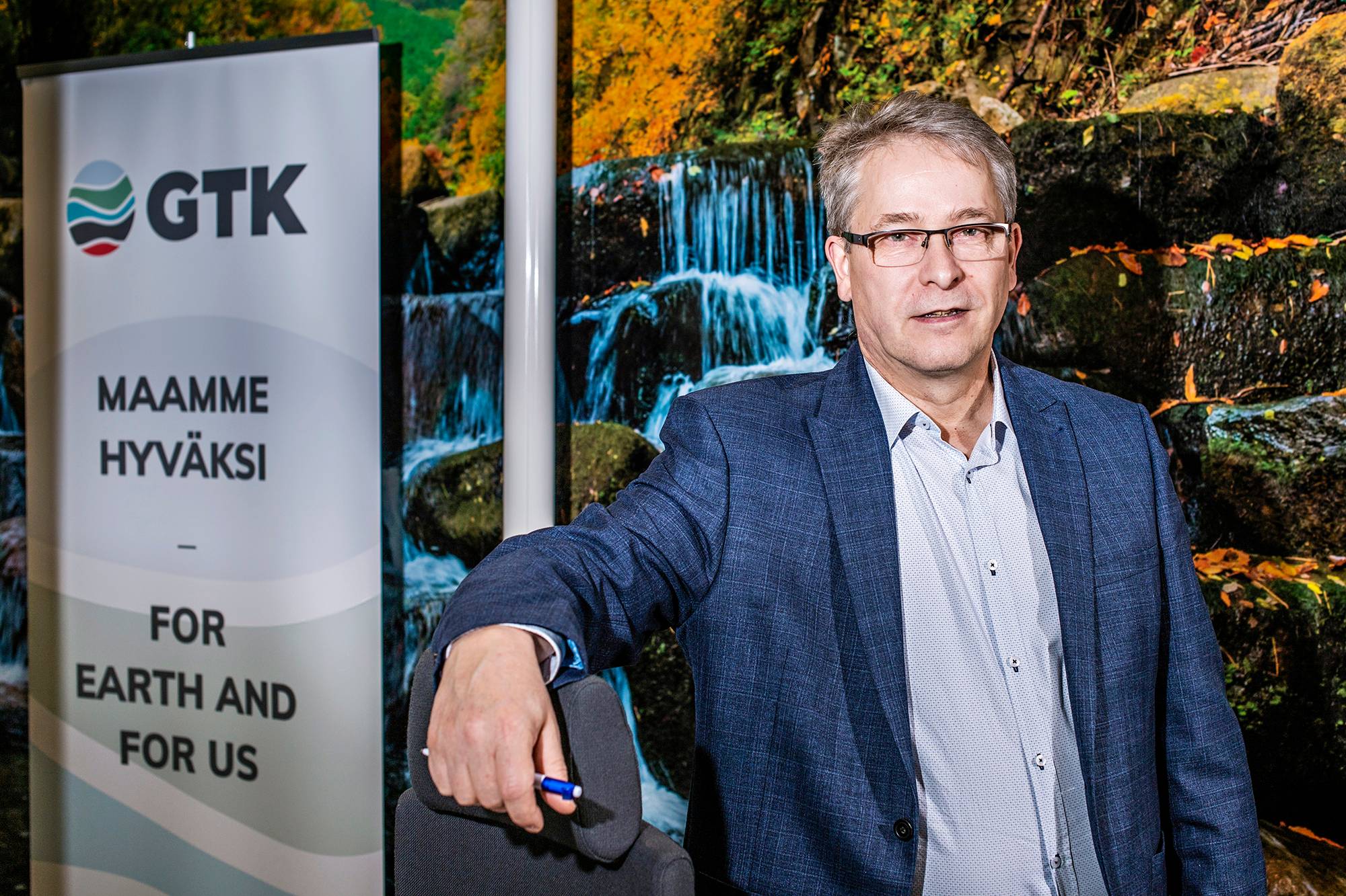 suomenkuvalehti.fi