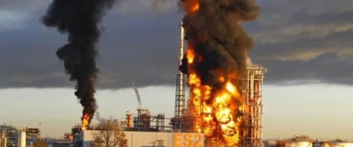 oilprice.com