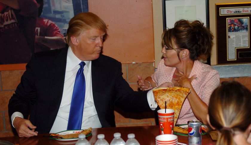 trump-palin-pizza.jpg