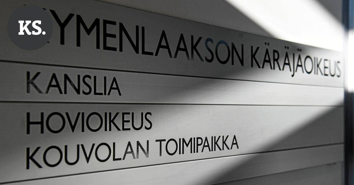 www.kymensanomat.fi