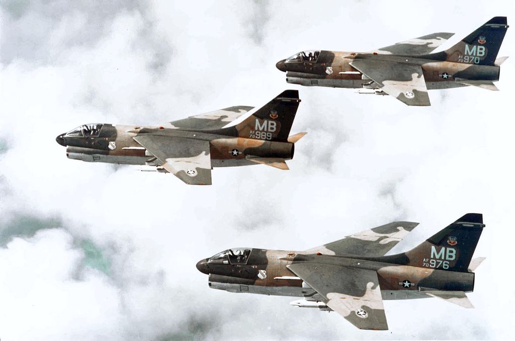 theaviationgeekclub.com