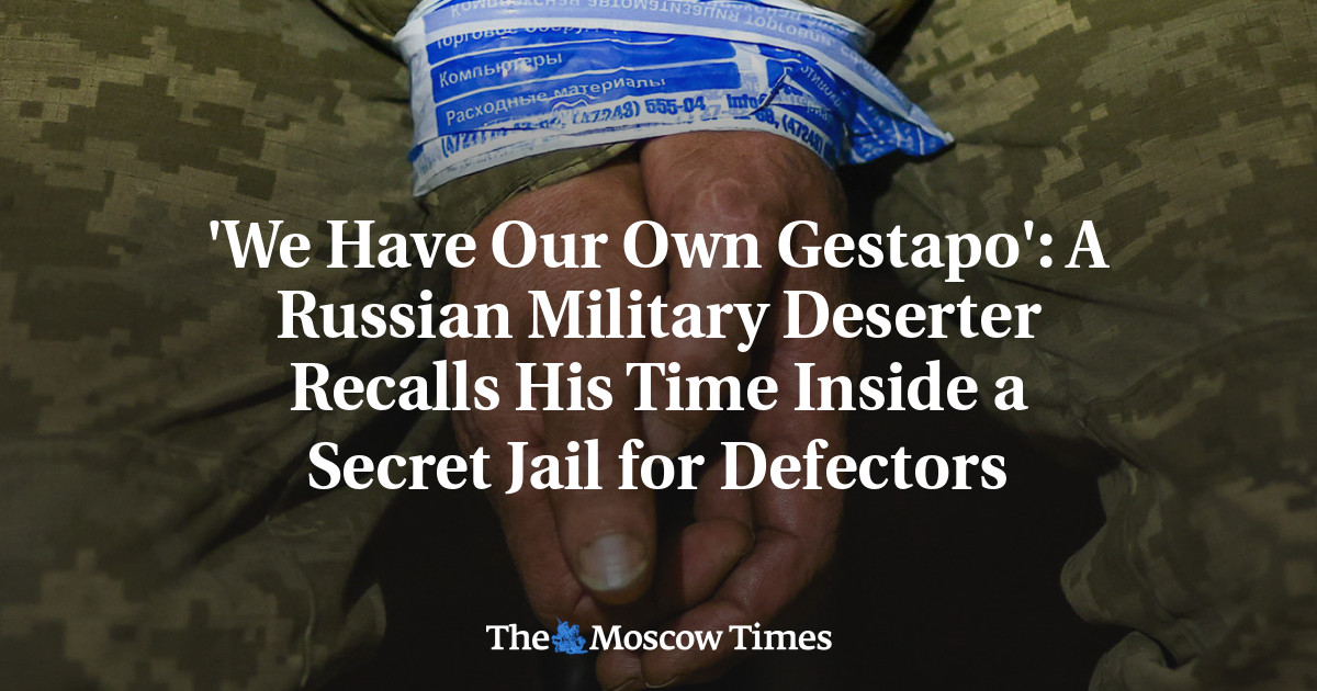 www.themoscowtimes.com