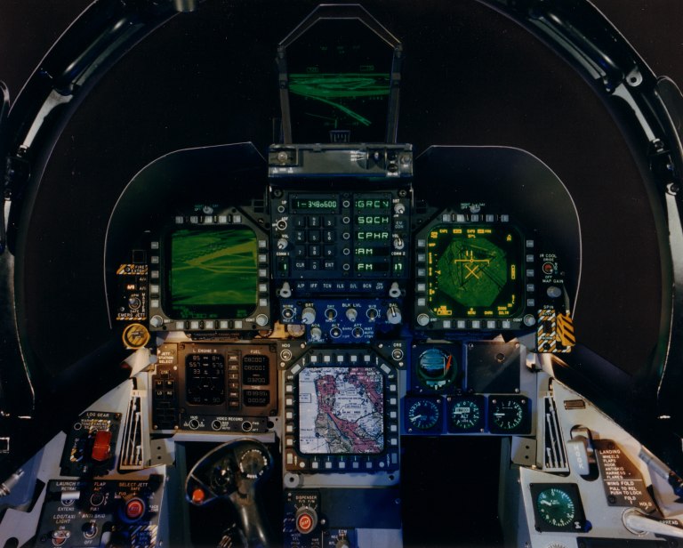 FA-18D-Cockpit-Night-Attack-S.jpg