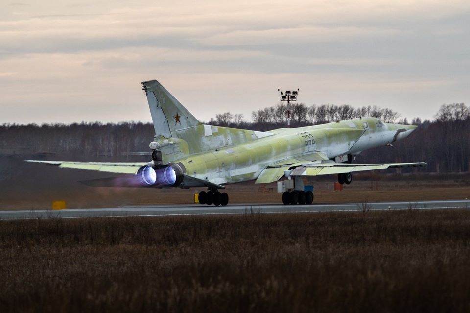 theaviationgeekclub.com