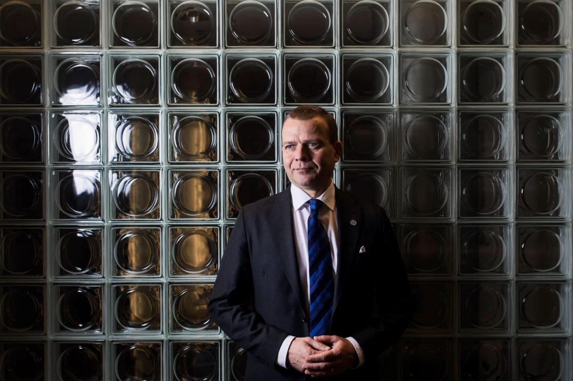 www.verkkouutiset.fi
