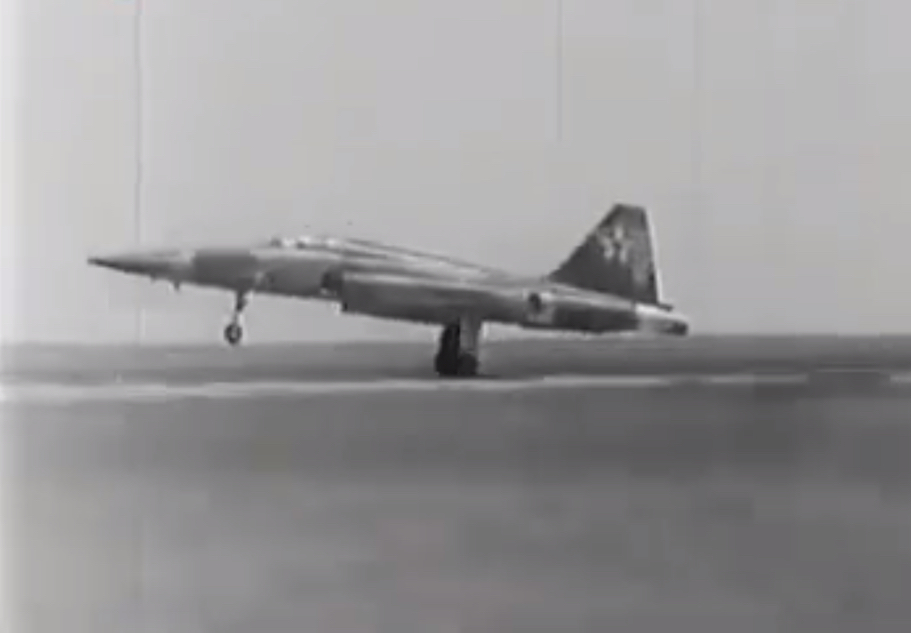 theaviationist.com