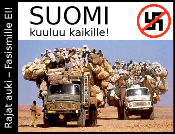 Suomi_kuuluu_kaikille.png