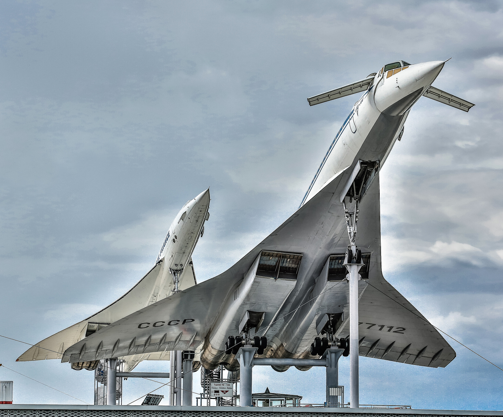 sinsheim.technik-museum.de