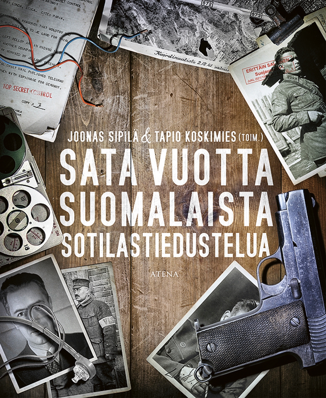 atena.fi