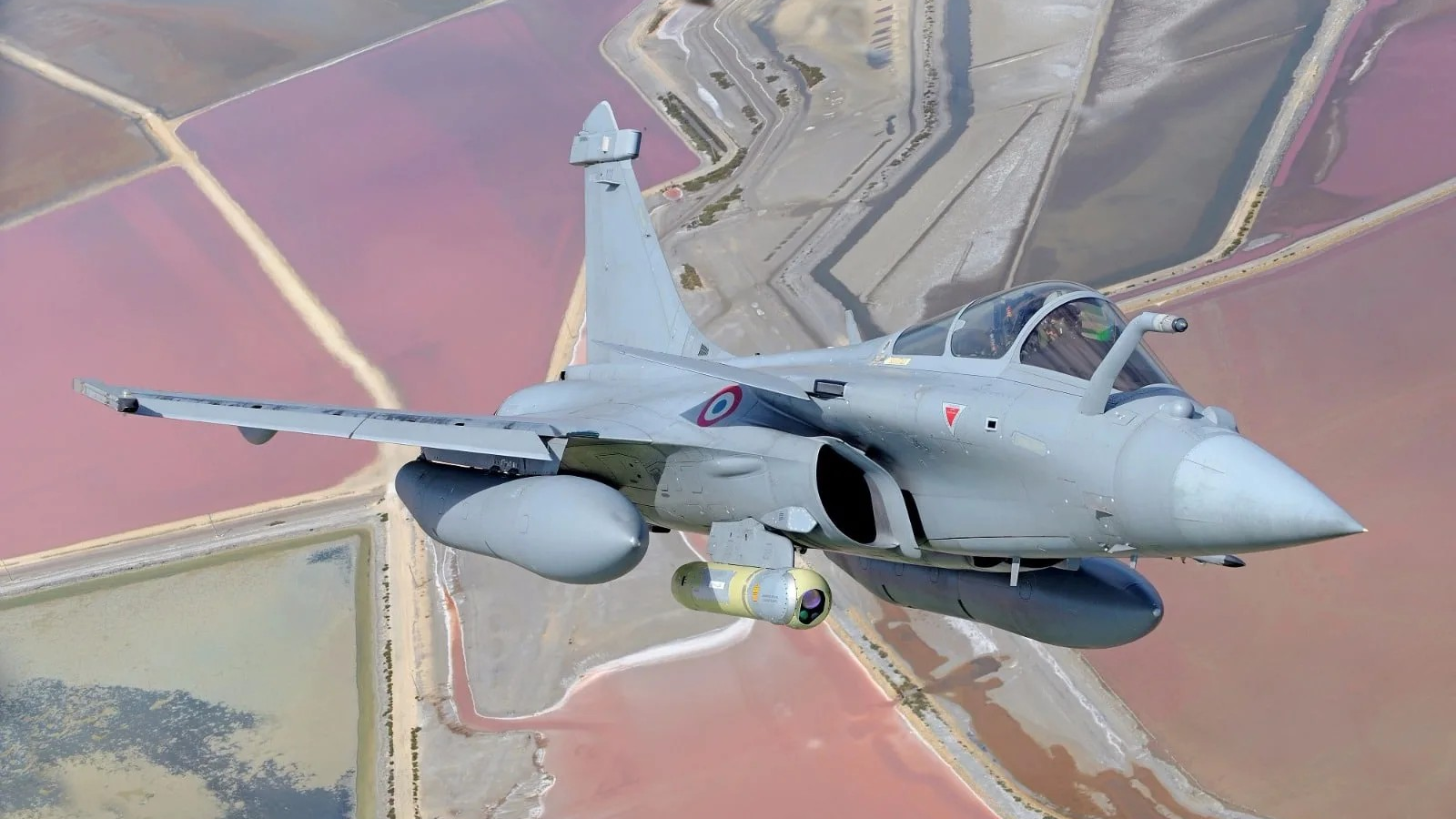 theaviationist.com