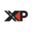 www.x-parts.fi