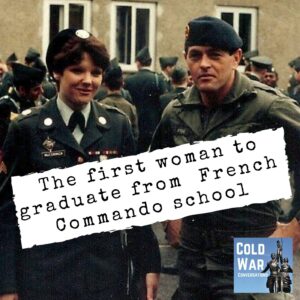 coldwarconversations.com
