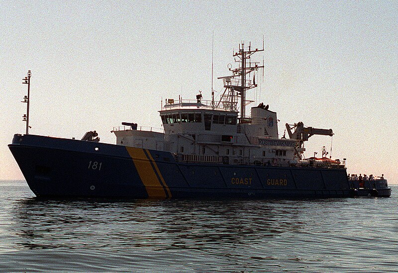 800px-KBV_181.jpg