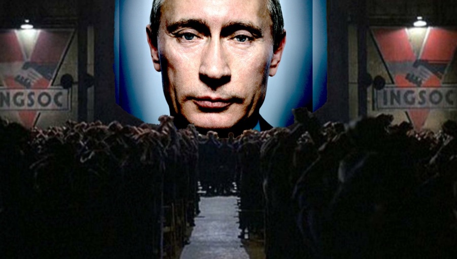 bnePeoplel_Russia_Putin_as_Big_Brother_Orwell_1984.jpg