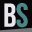 www.briansussman.com