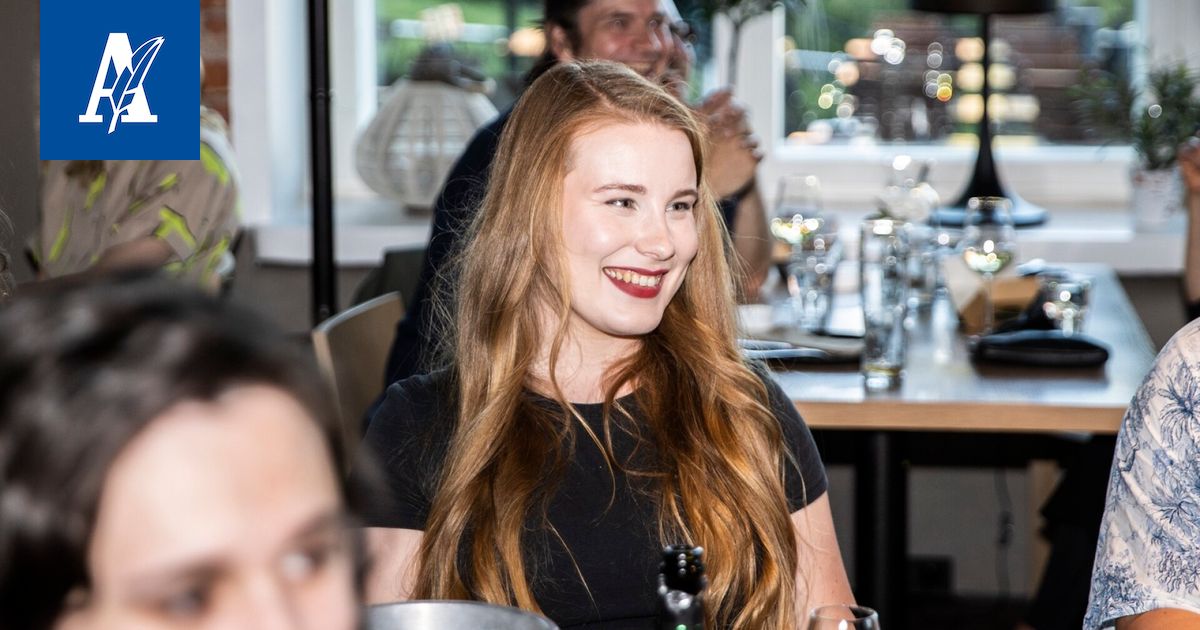 www.aamulehti.fi