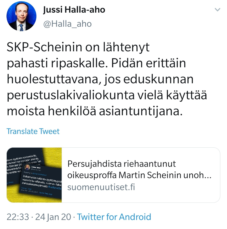 jha-sche.png