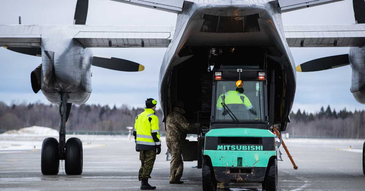 www.maanpuolustus-lehti.fi